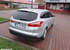 Форд Фокус, объемом двигателя 2 л и пробегом 289 тыс. км за 6674 $, фото 12 на Automoto.ua