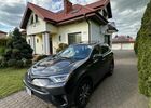 Тойота РАВ 4, объемом двигателя 2.49 л и пробегом 47 тыс. км за 25918 $, фото 10 на Automoto.ua