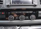 Фольксваген Transporter T6 2018 в Европе на Automoto.ua Бронзовый Фольксваген Transporter T6, объемом двигателя 1.97 л и пробегом 185 тыс. км за 29179 $, фото 3 на Automoto.ua