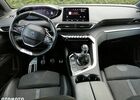 Вольво XC40, объемом двигателя 1.97 л и пробегом 178 тыс. км за 18769 $, фото 28 на Automoto.ua