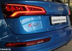 Ауді SQ5, об'ємом двигуна 3 л та пробігом 86 тис. км за 43175 $, фото 30 на Automoto.ua