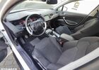 Ситроен С5, объемом двигателя 2 л и пробегом 189 тыс. км за 6458 $, фото 12 на Automoto.ua