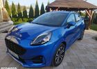 Форд Пума, объемом двигателя 1 л и пробегом 15 тыс. км за 17257 $, фото 11 на Automoto.ua