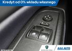 Фіат Браво, об'ємом двигуна 1.37 л та пробігом 177 тис. км за 2160 $, фото 12 на Automoto.ua