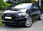 Ауді Ку 7, об'ємом двигуна 4.13 л та пробігом 295 тис. км за 16177 $, фото 12 на Automoto.ua