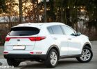 Киа Sportage, объемом двигателя 1.59 л и пробегом 123 тыс. км за 14233 $, фото 16 на Automoto.ua