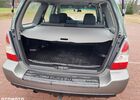 Субару Forester, об'ємом двигуна 1.99 л та пробігом 222 тис. км за 4082 $, фото 10 на Automoto.ua