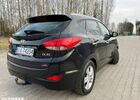 Хендай их35, объемом двигателя 2 л и пробегом 279 тыс. км за 6477 $, фото 4 на Automoto.ua