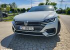 Фольксваген Arteon, об'ємом двигуна 1.97 л та пробігом 220 тис. км за 21253 $, фото 3 на Automoto.ua