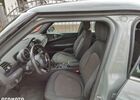 Міні Clubman, об'ємом двигуна 1.5 л та пробігом 75 тис. км за 18337 $, фото 8 на Automoto.ua