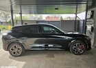 Форд Mustang Mach-E, об'ємом двигуна 0 л та пробігом 4 тис. км за 42981 $, фото 14 на Automoto.ua