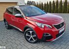 Пежо 3008 2019 у Європі на Automoto.ua Пежо 3008, об'ємом двигуна 1 л та пробігом 182 тис. км за 82999 $, фото 22 на Automoto.ua