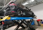 Купить новое авто Nissan в Полтаве в автосалоне "Сан Моторс" | Фото 10 на Automoto.ua