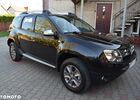 Дачия Duster, объемом двигателя 1.46 л и пробегом 152 тыс. км за 7300 $, фото 7 на Automoto.ua