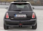 Мини John Cooper Works, объемом двигателя 1.6 л и пробегом 165 тыс. км за 6156 $, фото 17 на Automoto.ua