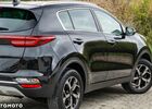 Киа Sportage, объемом двигателя 1.6 л и пробегом 130 тыс. км за 16371 $, фото 18 на Automoto.ua