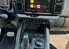 Ситроен C5 Aircross 2020 в Европе на Automoto.ua Ситроен C5 Aircross, объемом двигателя 2 л и пробегом 48 тыс. км за 85900 $, фото 22 на Automoto.ua