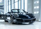 Порше 911, об'ємом двигуна 2.98 л та пробігом 93 тис. км за 90497 $, фото 6 на Automoto.ua