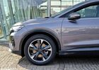 Ауді Q4, об'ємом двигуна 0 л та пробігом 10 тис. км за 58467 $, фото 4 на Automoto.ua