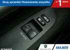 Тойота Аурис, объемом двигателя 1.36 л и пробегом 155 тыс. км за 5616 $, фото 16 на Automoto.ua