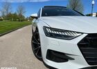 Ауди A7 Sportback, объемом двигателя 2.97 л и пробегом 104 тыс. км за 56479 $, фото 13 на Automoto.ua