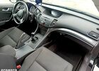 Хонда Аккорд, об'ємом двигуна 2 л та пробігом 222 тис. км за 9914 $, фото 15 на Automoto.ua