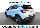 Міцубісі АСХ 2024 у Європі на Automoto.ua Білий Міцубісі АСХ, об'ємом двигуна 1.6 л та пробігом 16 тис. км за 28066 $, фото 2 на Automoto.ua