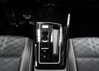Сірий Фольксваген Гольф, об'ємом двигуна 1.5 л та пробігом 20 тис. км за 40041 $, фото 11 на Automoto.ua
