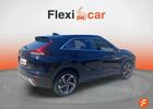 Міцубісі Eclipse Cross 2022 у Європі на Automoto.ua Чорний Міцубісі Eclipse Cross, об'ємом двигуна 2.36 л та пробігом 82 тис. км за 23876 $, фото 6 на Automoto.ua