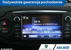 Тойота Яріс, об'ємом двигуна 1.5 л та пробігом 62 тис. км за 13823 $, фото 10 на Automoto.ua