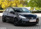 Кіа Про Сід, об'ємом двигуна 1.4 л та пробігом 91 тис. км за 5378 $, фото 1 на Automoto.ua