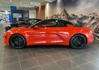 Оранжевый Рено Alpine a110, объемом двигателя 1.8 л и пробегом 50 тыс. км за 94629 $, фото 1 на Automoto.ua