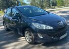 Пежо 308, объемом двигателя 1.6 л и пробегом 214 тыс. км за 3110 $, фото 2 на Automoto.ua