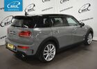 Серый Мини One Clubman, объемом двигателя 2 л и пробегом 93 тыс. км за 21283 $, фото 1 на Automoto.ua