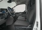 Форд Транзит Кастом 2025 в Европе на Automoto.ua Форд Транзит Кастом, объемом двигателя 2 л и пробегом 10 тыс. км за 40157 $, фото 8 на Automoto.ua