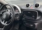 Смарт Forfour, об'ємом двигуна 1 л та пробігом 67 тис. км за 6371 $, фото 13 на Automoto.ua