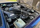 Синій Ролс Ройс Silver Spirit, об'ємом двигуна 6.75 л та пробігом 13 тис. км за 54531 $, фото 12 на Automoto.ua