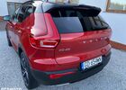 Вольво XC40, объемом двигателя 1.97 л и пробегом 62 тыс. км за 31965 $, фото 11 на Automoto.ua