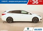 Хендай і40, об'ємом двигуна 1.69 л та пробігом 129 тис. км за 11879 $, фото 6 на Automoto.ua