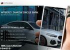 БМВ M4, объемом двигателя 2.99 л и пробегом 16 тыс. км за 105788 $, фото 30 на Automoto.ua