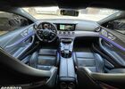 Мерседес AMG GT, объемом двигателя 3.98 л и пробегом 37 тыс. км за 140173 $, фото 39 на Automoto.ua