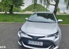 Тойота Королла, об'ємом двигуна 1.2 л та пробігом 35 тис. км за 16847 $, фото 1 на Automoto.ua