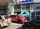 Купить новое авто Suzuki в Львове в автосалоне "АВТОСТАР ЛЬВІВ" | Фото 4 на Automoto.ua