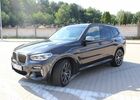 БМВ X3 M, объемом двигателя 3 л и пробегом 25 тыс. км за 40821 $, фото 9 на Automoto.ua