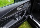 Мерседес AMG GT, об'ємом двигуна 3.98 л та пробігом 39 тис. км за 88121 $, фото 21 на Automoto.ua