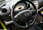 Дайхатсу Sirion, об'ємом двигуна 1 л та пробігом 199 тис. км за 2117 $, фото 11 на Automoto.ua