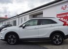 Мицубиси Eclipse Cross 2019 в Европе на Automoto.ua Мицубиси Eclipse Cross, объемом двигателя 1.5 л и пробегом 43 тыс. км за 17990 $, фото 2 на Automoto.ua