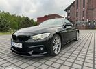 БМВ 4 Серия, объемом двигателя 2 л и пробегом 158 тыс. км за 21598 $, фото 1 на Automoto.ua