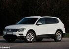 Фольксваген Tiguan Allspace, об'ємом двигуна 1.98 л та пробігом 22 тис. км за 23585 $, фото 8 на Automoto.ua