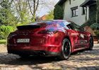 Порше Panamera, об'ємом двигуна 3.61 л та пробігом 189 тис. км за 27862 $, фото 6 на Automoto.ua